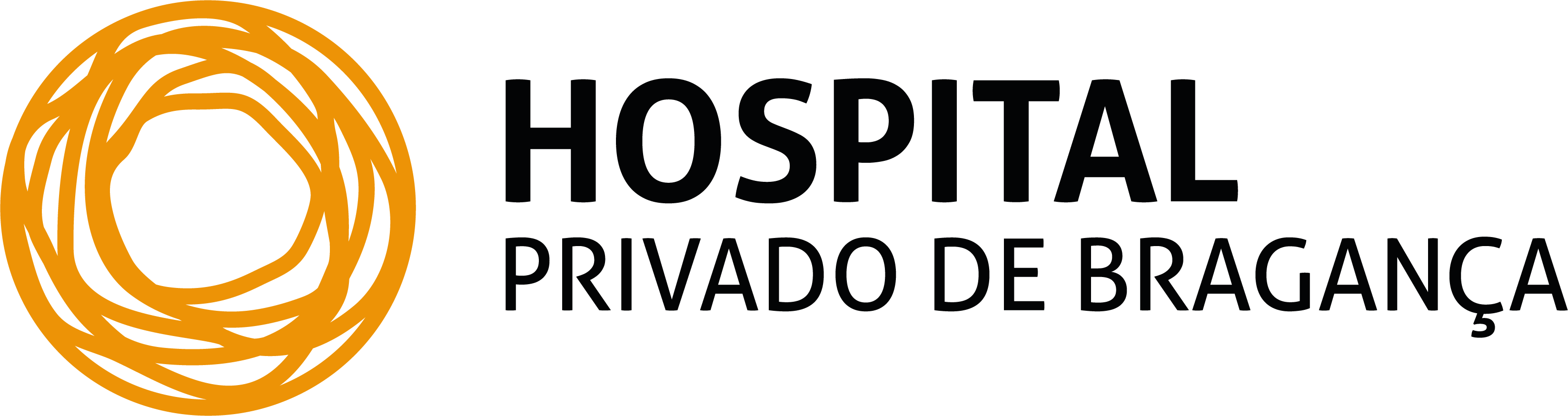 Hospital Privado de Bragança